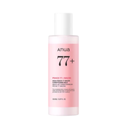ANUA Peach 77 Niacin Essence Toner 250mL