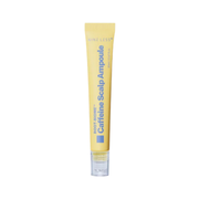 Nineless Root-Biome™ Caffeine Scalp Ampoule 20mL