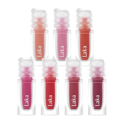 LAKA Maxi Glayer Tint - 7 Colors