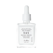 Dr.Althea 345 Relief Serum 30mL