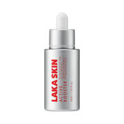 LAKA Active Booster