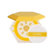 ELROEL Pang Pang Big Sun Cushion Plus 25g
