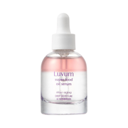 Luvum Slow Aging Super Food Oil Serum 30mL