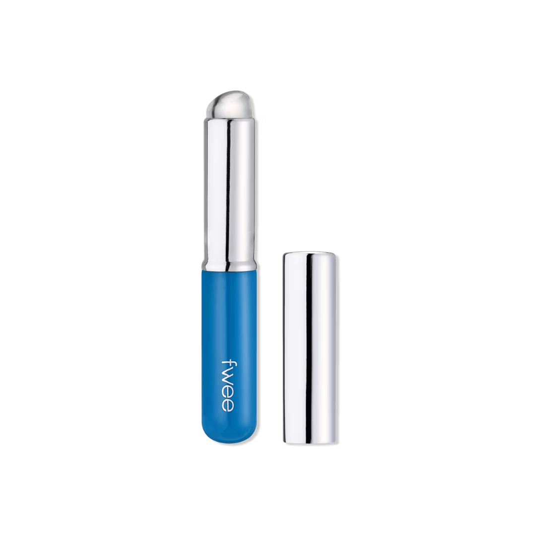 FWEE Fingerlike Silicone Lip Brush Mini
