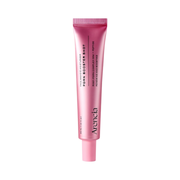 ARENCIA PDRN Booster Shot 30mL
