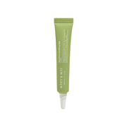MARY&MAY Sensitive Soothing Gel Blemish Cream 12g