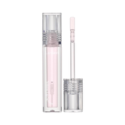 Luvum Volume Lip Serum