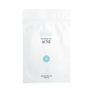 Pyunkang Yul Acne Spot Patch Super Thin (15EA)