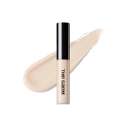 the SAEM Cover Perfection Tip Concealer