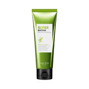 SOME BY MI Super Matcha Pore Clean Cleansing Gel 100mL