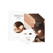 SKIN1004 Madagascar Centella Probio-Cica Nourishing Mask 1EA