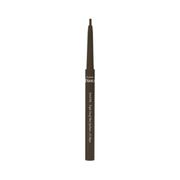 Dinto Prelude Dinto Dante Triple Proof Slim Eyeliner - 2 Colors