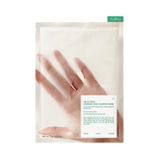 Dr.Althea Cushion Veil Calming Mask 1EA