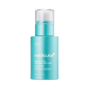 Medicube Azelaic Acid Exosome Shot 2000 30mL