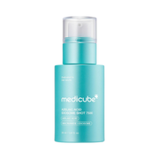 Medicube Azelaic Acid Exosome Shot 7500 30mL