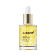 Medicube Deep Vitamin C Capsule Serum 30mL
