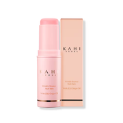 KAHI Wrinkle Bounce Multi Balm 9G