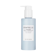 SKIN1004 Madagascar Centella Hyalu-Cica Gentle Cleansing Milk 200mL