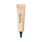SHAISHAISHAI BANANA Conceal Eye Cream 15g