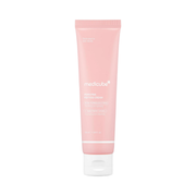 Medicube PDRN Pink Hyaluronic Moisturizing Cream 50mL