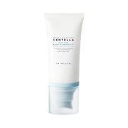 SKIN1004 Madagascar Centella Hyalu-Cica Water-Fit Sun Serum UV 50mL