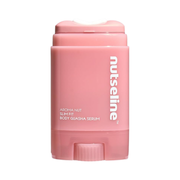 NUTSELINE Aromanut Slimfit Guasha Serum 60mL