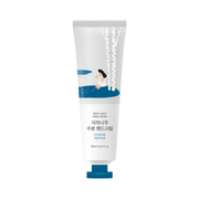 Round Lab Birch Juice Hand Cream 30mL