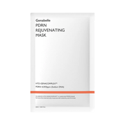 🎁 Genabelle PDRN Rejuvenating Mask 1EA (100% off)
