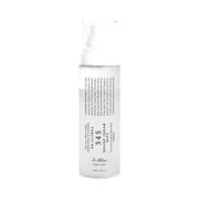 Dr.Althea 345 Relief Cream Mist 100mL