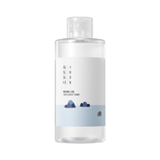 ROUND LAB Dokdo Toner 200mL