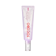 TOCOBO Collagen Brightening Eye Gel Cream 30mL