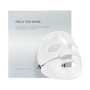Arocell Mela TXA Mask 1EA