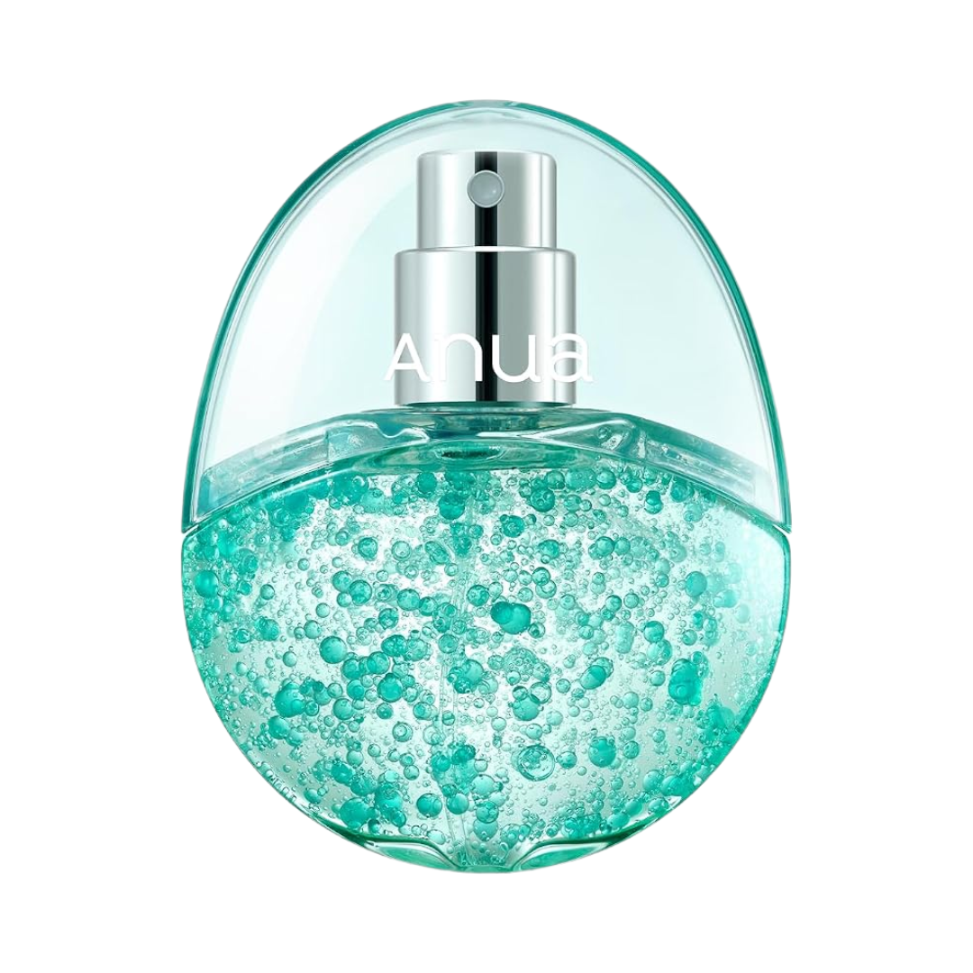 ANUA PDRN Hyaluronic Acid Hydrating Capsule Mist 30mL