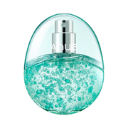 ANUA PDRN Hyaluronic Acid Hydrating Capsule Mist 30mL