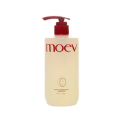 MOEV Annurcatin Shampoo 525mL