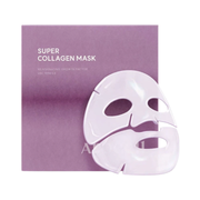 Arocell Super Collagen Mask 1EA