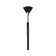 STUDIO 17 Small Fan Brush 463
