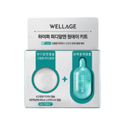 WELLAGE Hyper PDRN One Day Kit 1EA