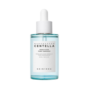 SKIN1004 Madagascar Centella Hyalu-Cica First Ampoule 50ml