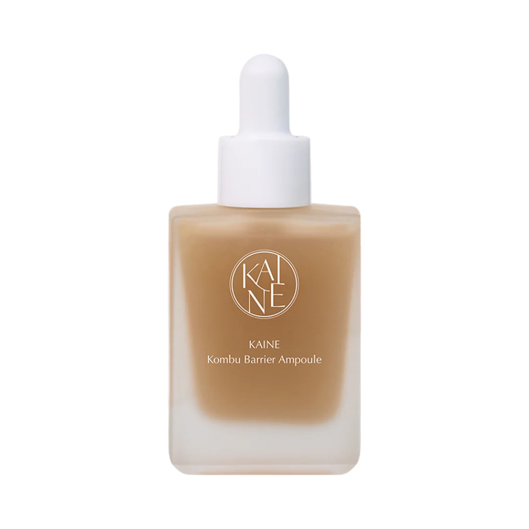 KAINE Kombu Barrier Ampoule 30mL