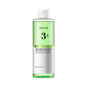 ANUA Azelaic 3 Cica Skin Clarifying Toner 250mL