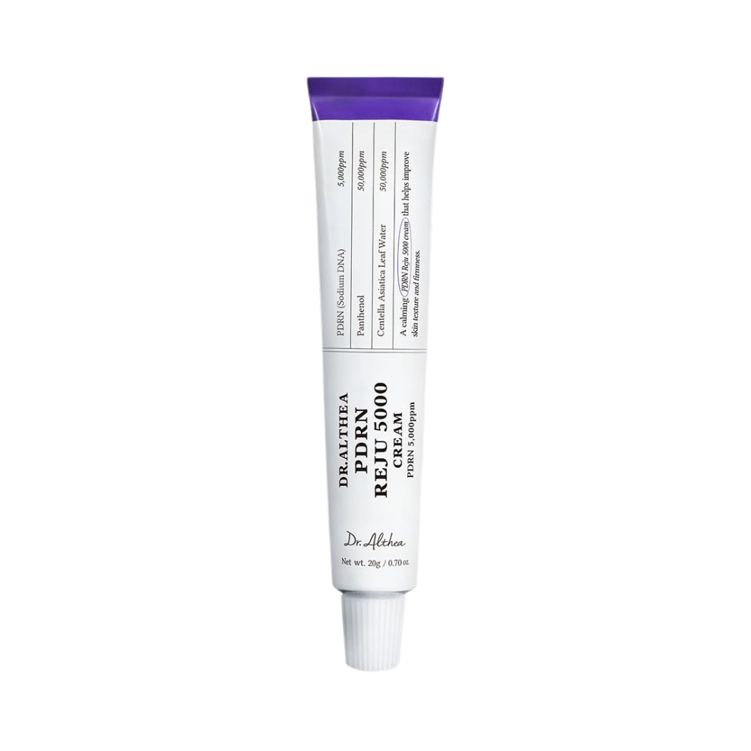 Dr.Althea PDRN Reju 5000 Cream