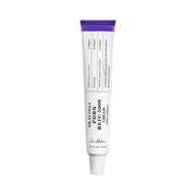 Dr.Althea PDRN Reju 5000 Cream