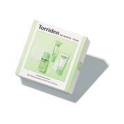 Torriden Balanceful Trial Kit