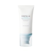SKIN1004 Madagascar Centella Hyalu-Cica Water-Fit Sun Serum UV 50mL