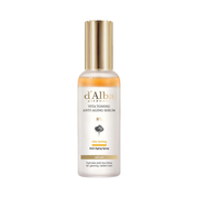 d'Alba Vita Toning Anti-Aging Spray Serum 8% 70mL