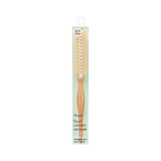 Fillimilli Root Volume Roll Brush