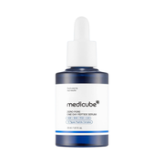 Medicube Zero Pore One Day Serum 30mL