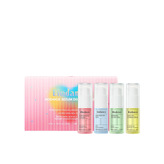 Biodance Serum Discovery Set