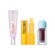 TOCOBO Gift Set